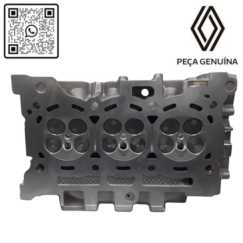 RN 16672R 110416672R CABE€OTE MOT 1.0 12V H5D KARDIAN - 6